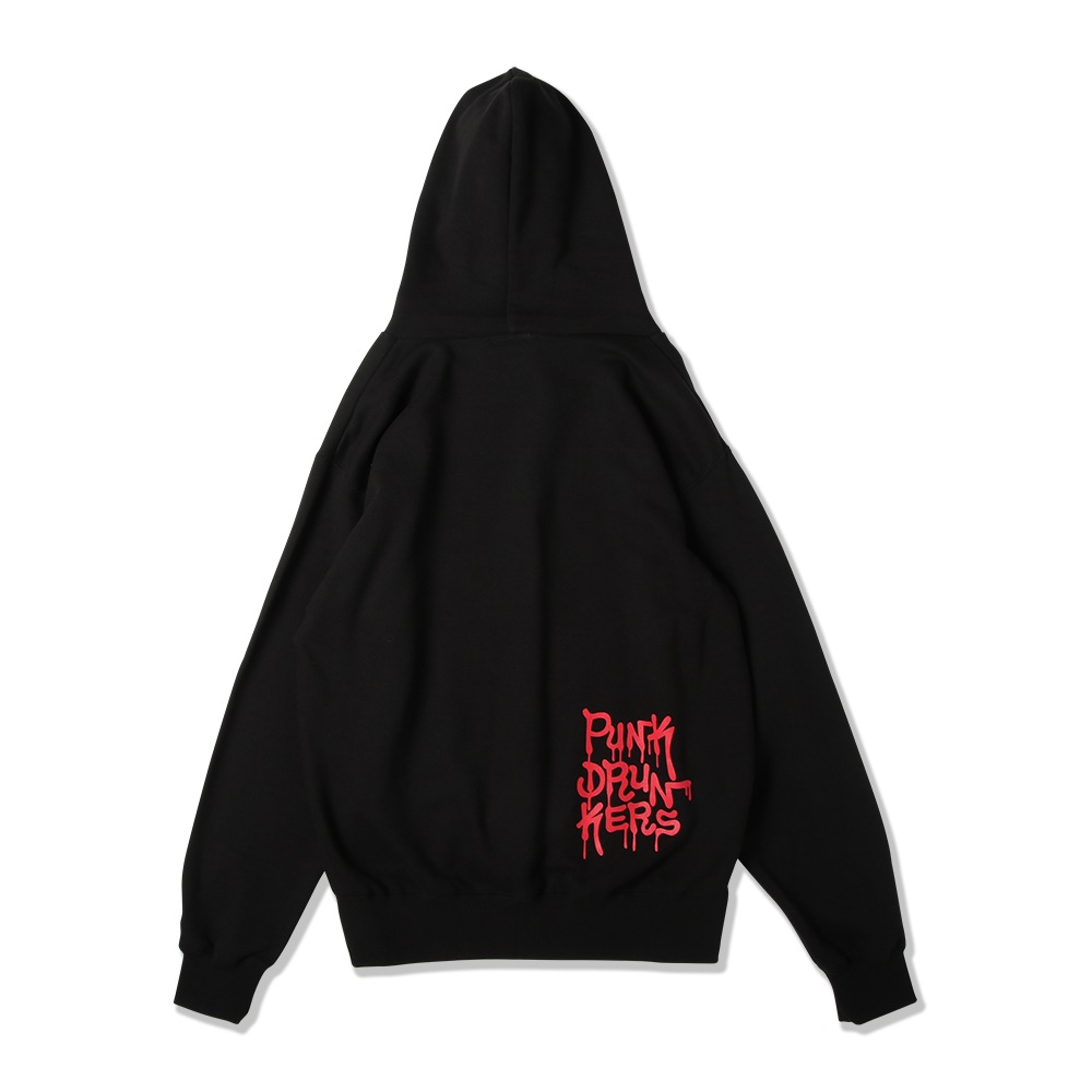 �������лҥѡ���