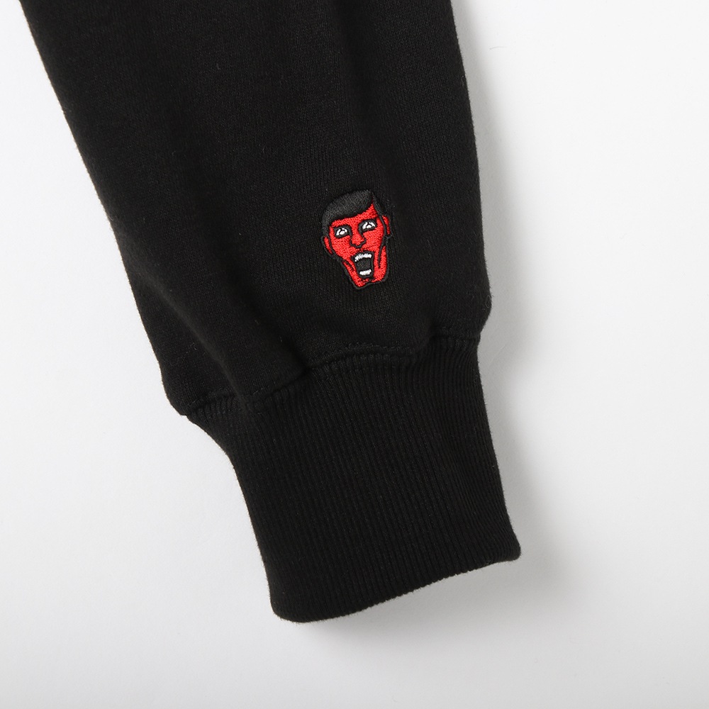 �������лҥѡ���