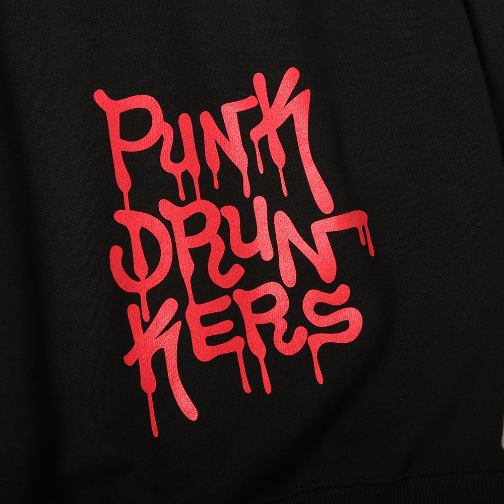 �������лҥѡ���