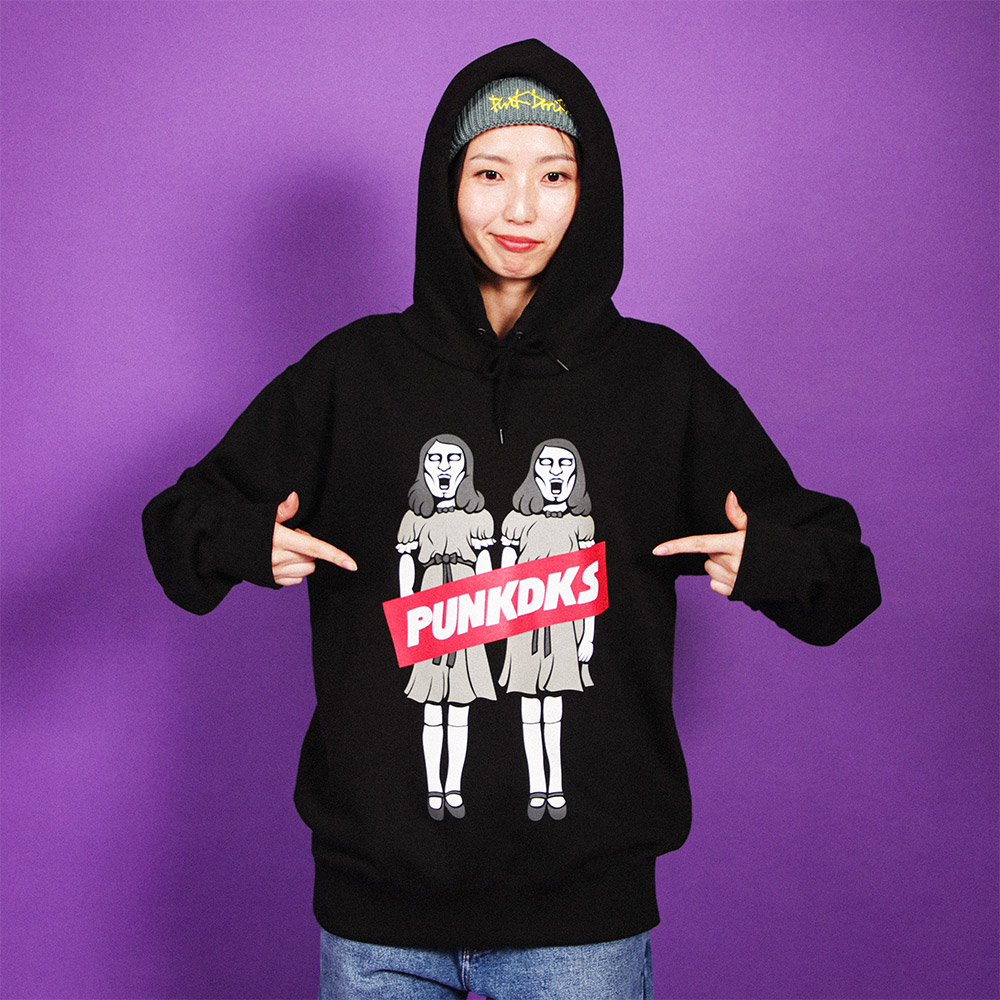 �������лҥѡ���