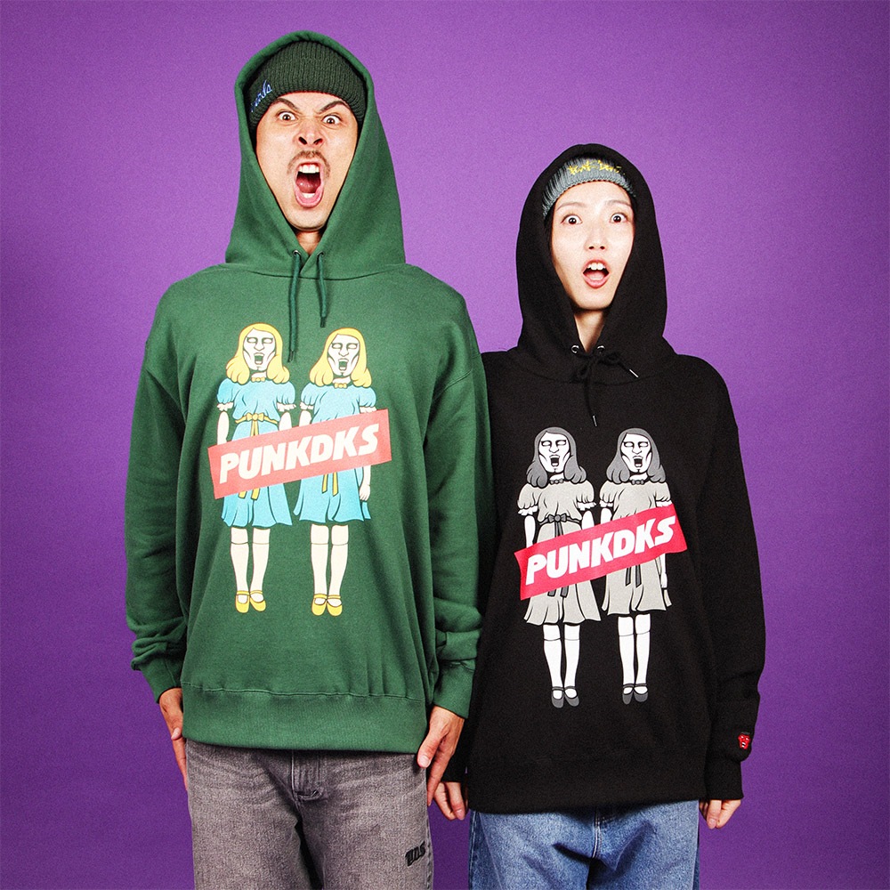 �������лҥѡ���