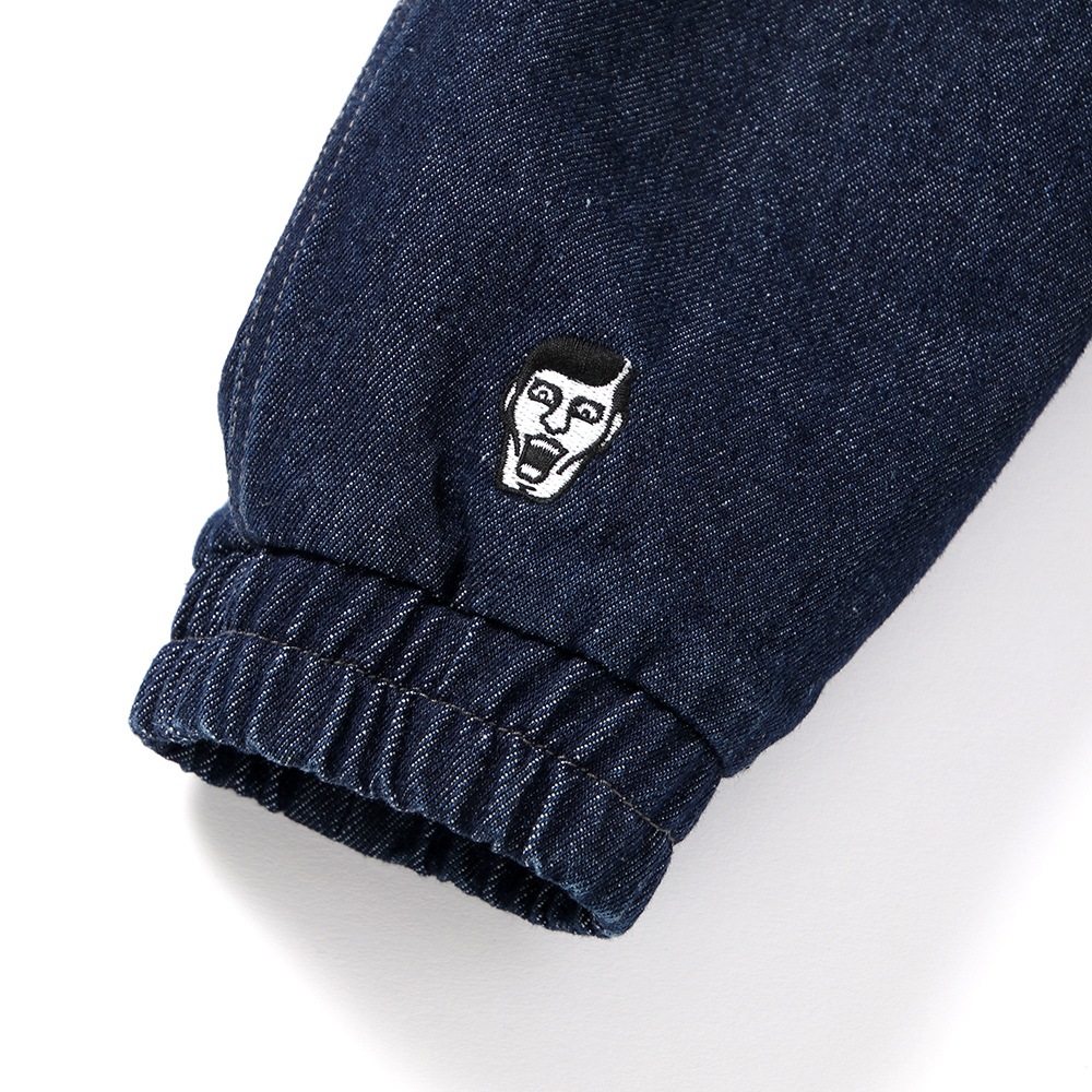 ��ͽ��3�����١۶�س�վ��ǥ˥�JKT