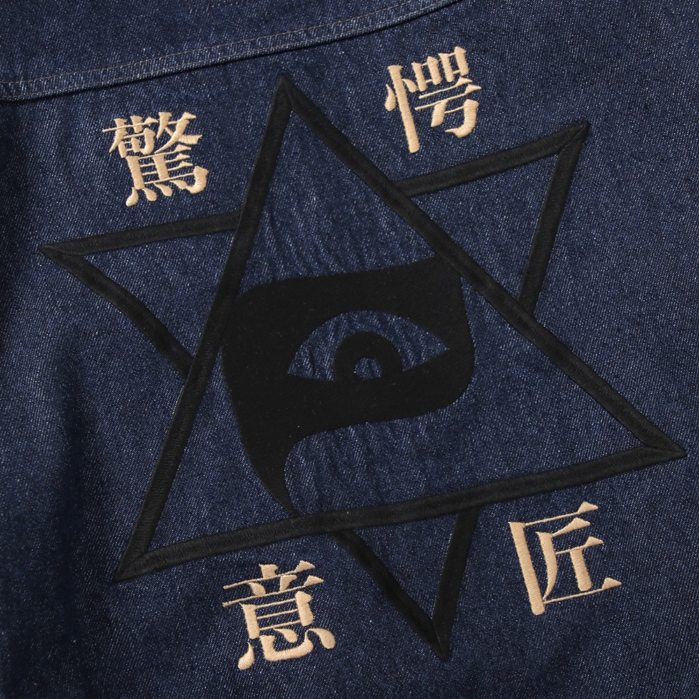 ��ͽ��3�����١۶�س�վ��ǥ˥�JKT