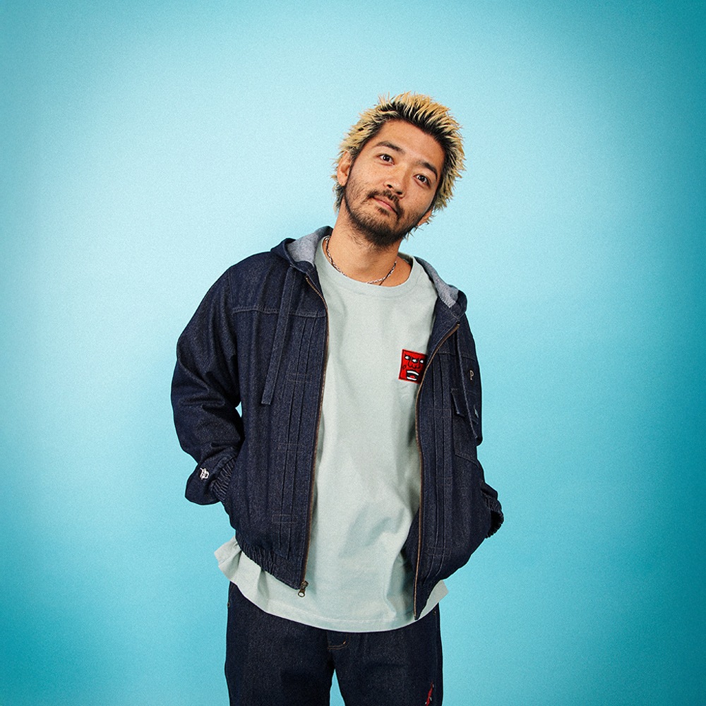 ��ͽ��3�����١۶�س�վ��ǥ˥�JKT