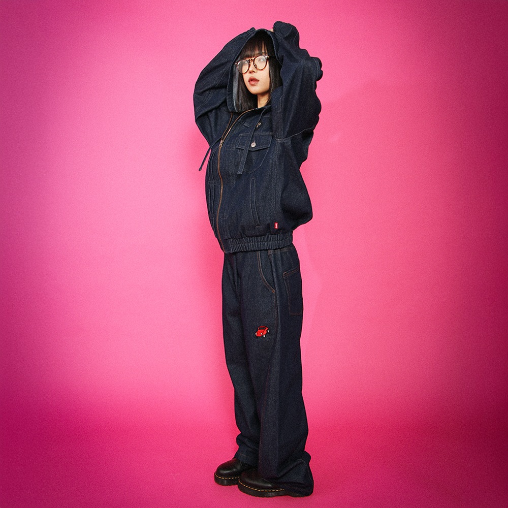 ��ͽ��3�����١۶�س�վ��ǥ˥�JKT