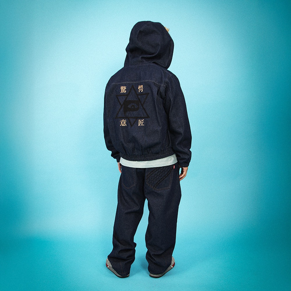 ��ͽ��3�����١۶�س�վ��ǥ˥�JKT