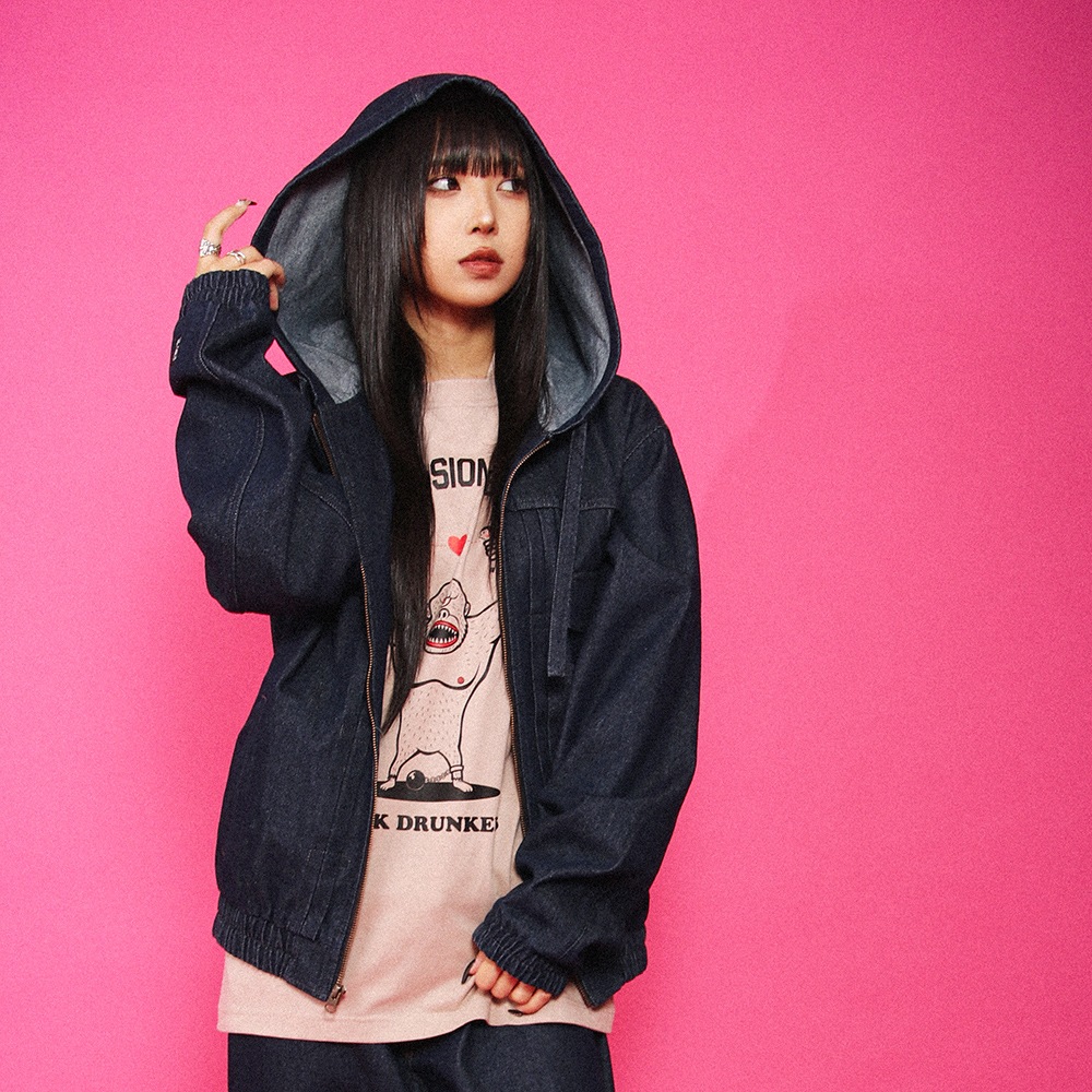 ��ͽ��3�����١۶�س�վ��ǥ˥�JKT