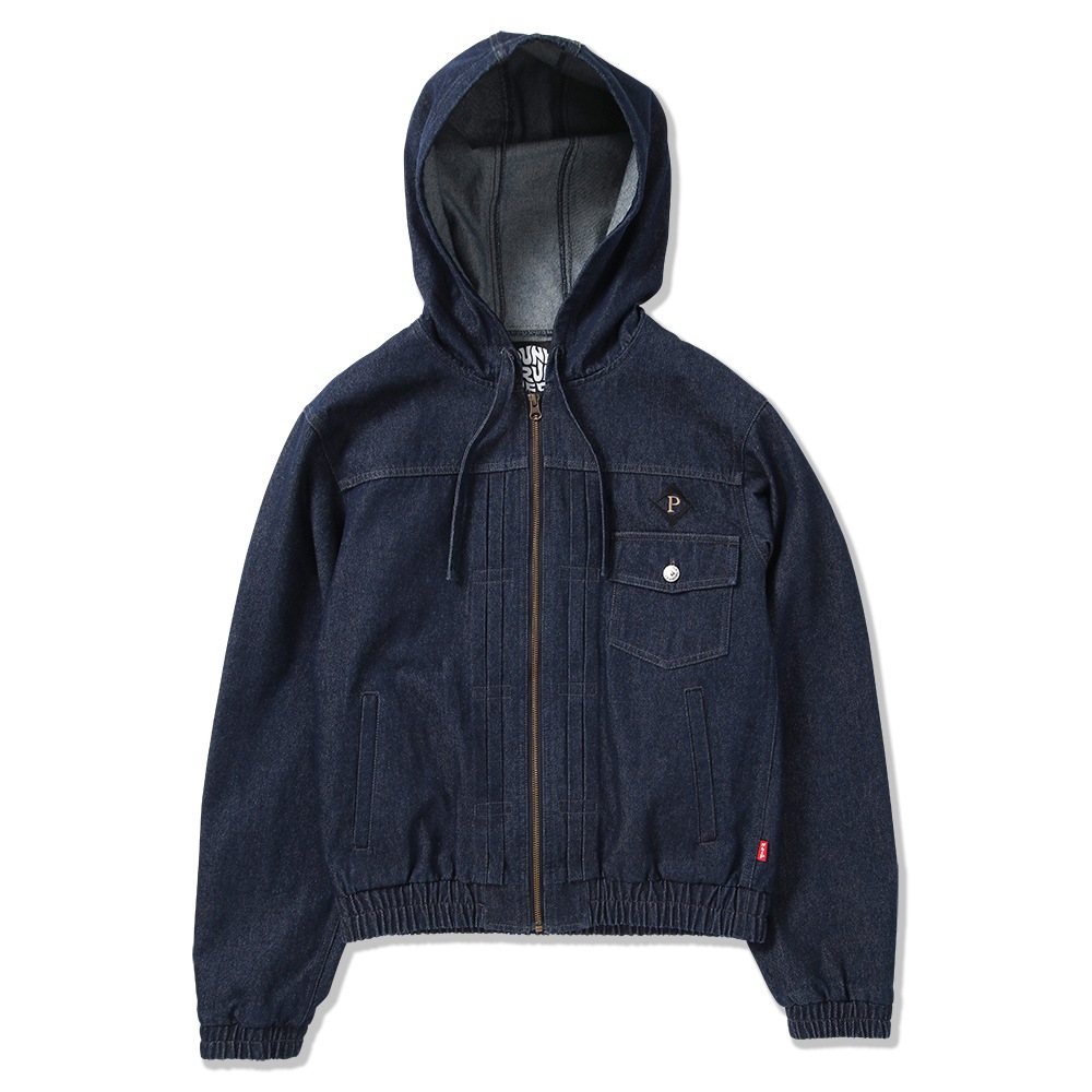 ��ͽ��3�����١۶�س�վ��ǥ˥�JKT