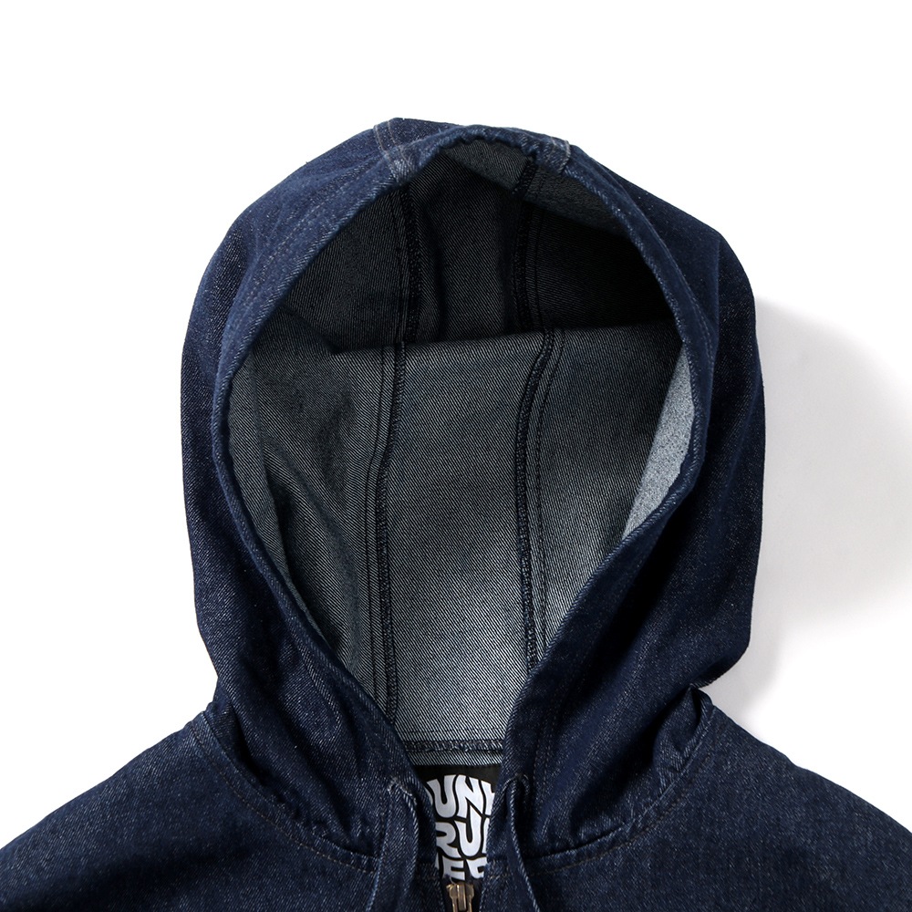 ��ͽ��3�����١۶�س�վ��ǥ˥�JKT