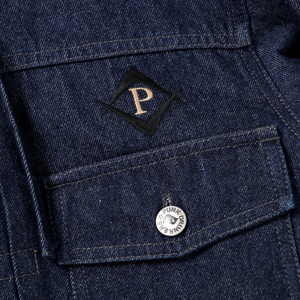 ��ͽ��3�����١۶�س�վ��ǥ˥�JKT