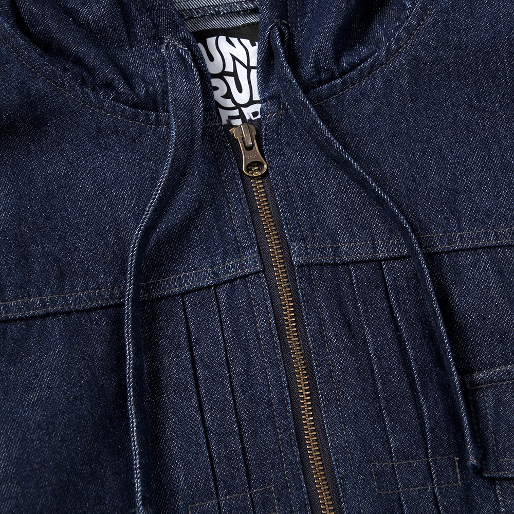 ��ͽ��3�����١۶�س�վ��ǥ˥�JKT