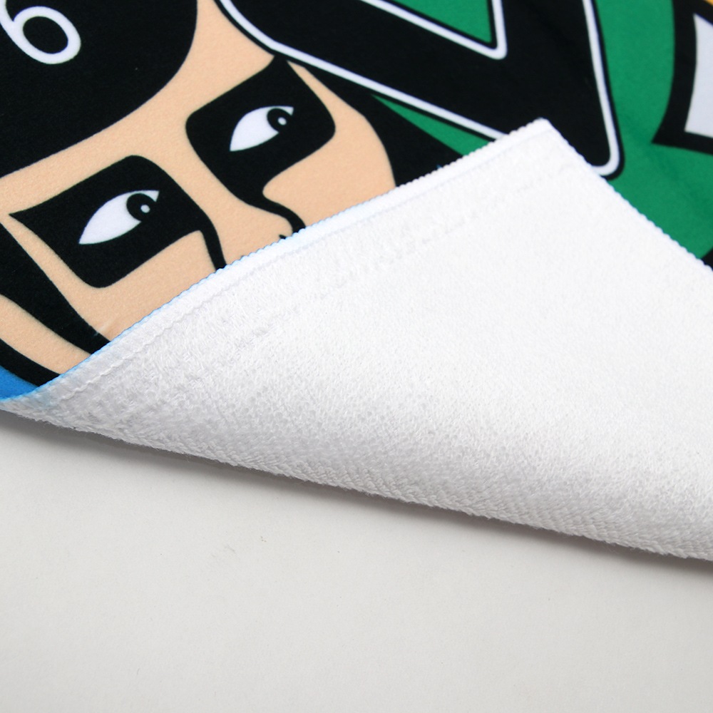 ��ͽ��2�����١ۡ�PDSx��̩���⥴��󥸥㡼�ϥ���󥸥㡼�Ȥ����ĤΥ�����