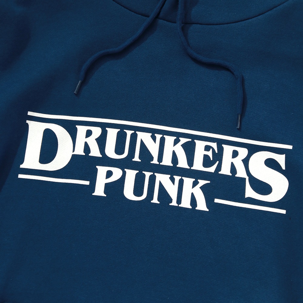 ��ͽ��9�����١�DRUNKERS PUNK.BIG�ѡ���