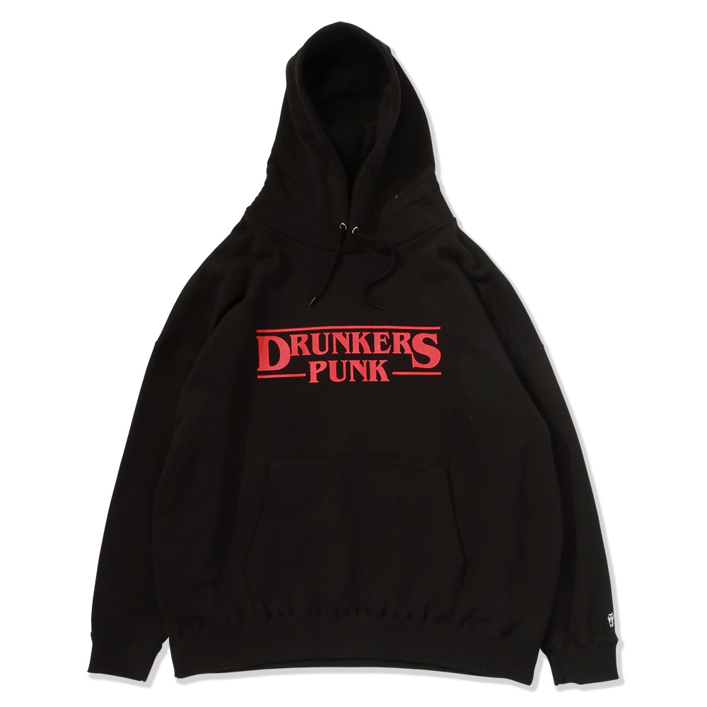 ��ͽ��9�����١�DRUNKERS PUNK.BIG�ѡ���