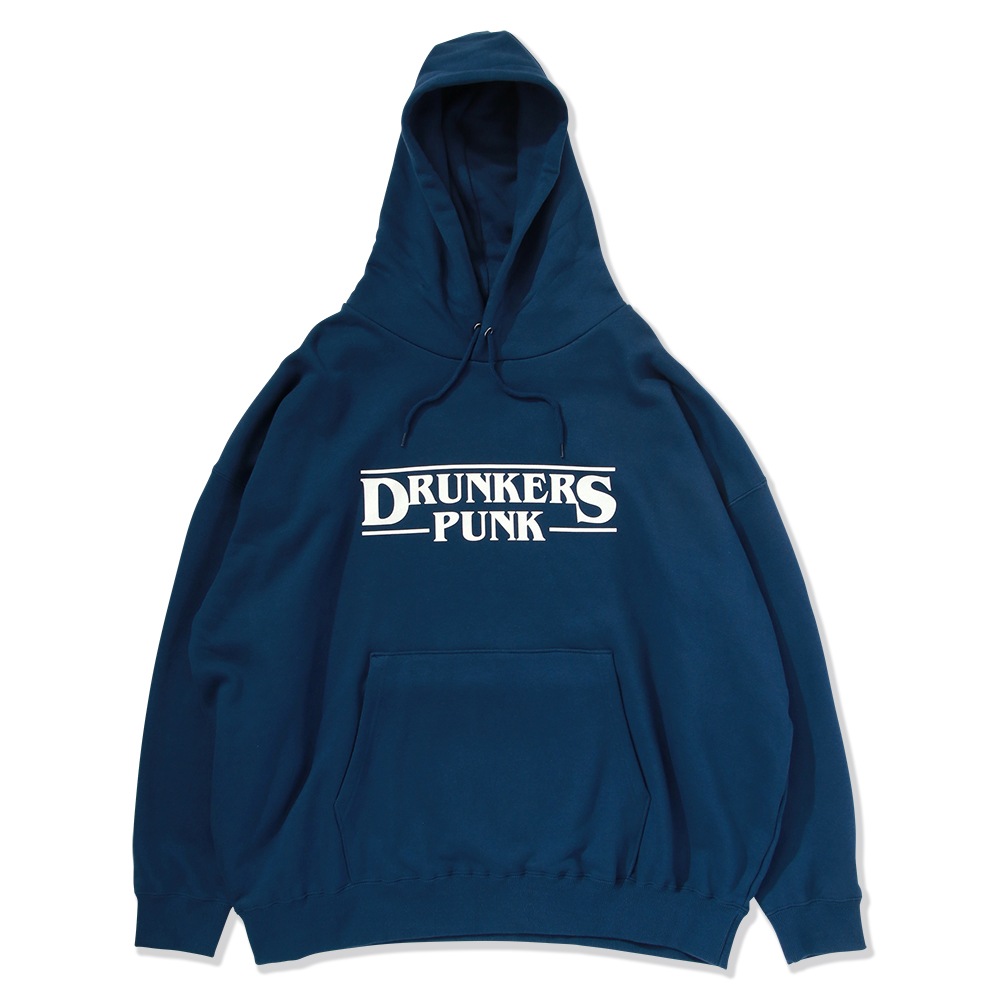 ��ͽ��9�����١�DRUNKERS PUNK.BIG�ѡ���