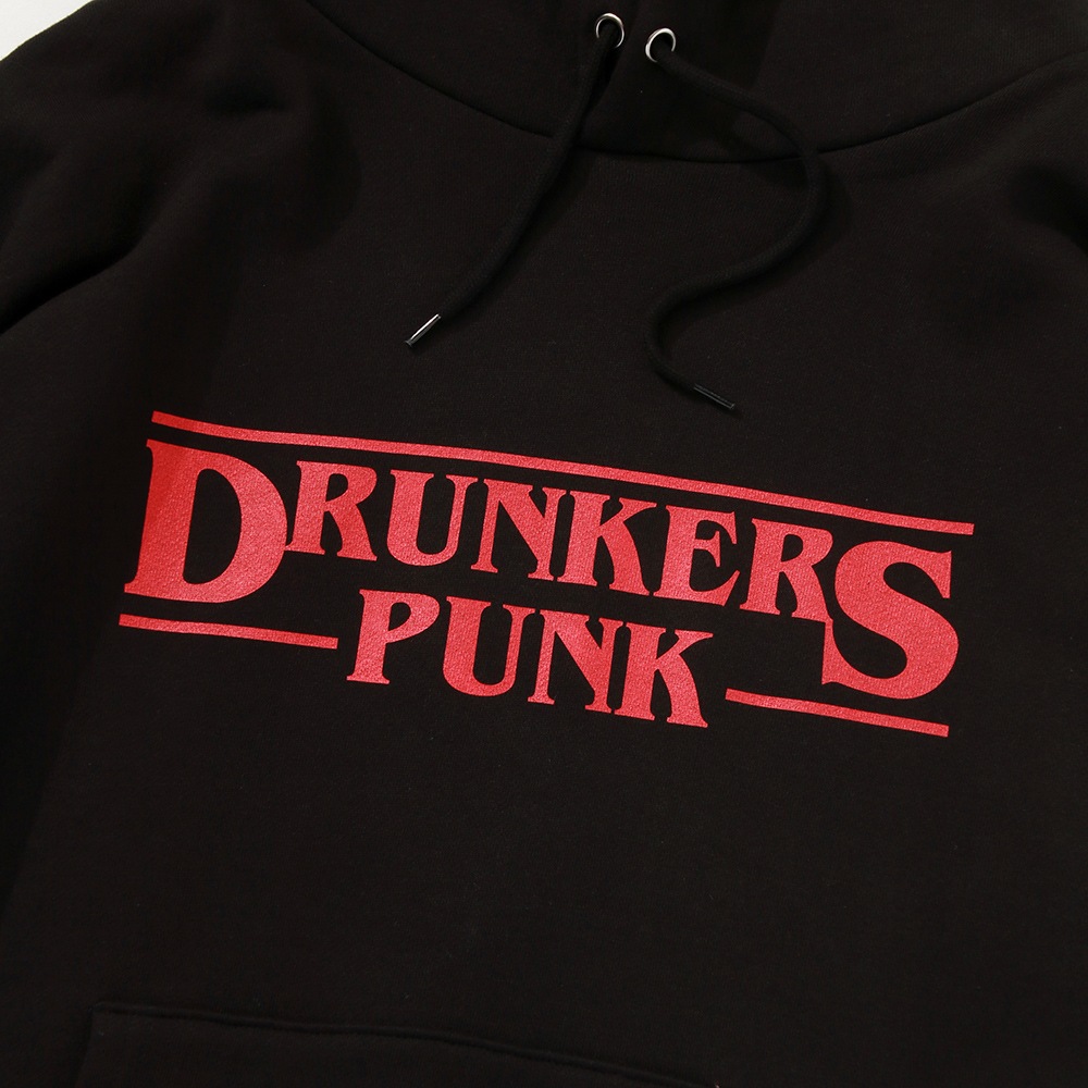 ��ͽ��9�����١�DRUNKERS PUNK.BIG�ѡ���