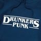 ��ͽ��9�����١�DRUNKERS PUNK.BIG�ѡ���