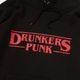 ��ͽ��9�����١�DRUNKERS PUNK.BIG�ѡ���