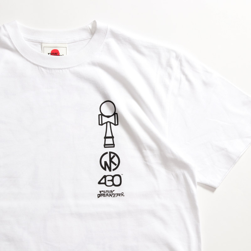 ��PDSx�������ޥ�x430�� ������ޥ�TEE