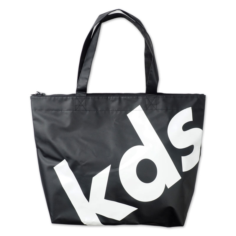 Punkds.BIGトートBAG | ALL ITEMS,PUNK DRUNKERS,PDS2020 | 鷹の爪 