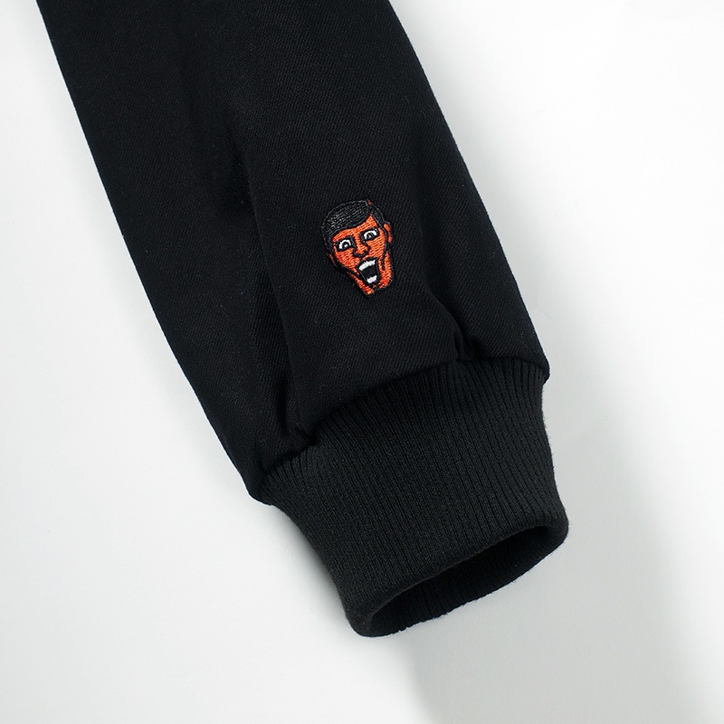 ��PDSxTEKKEN�ϵȸ�JKT