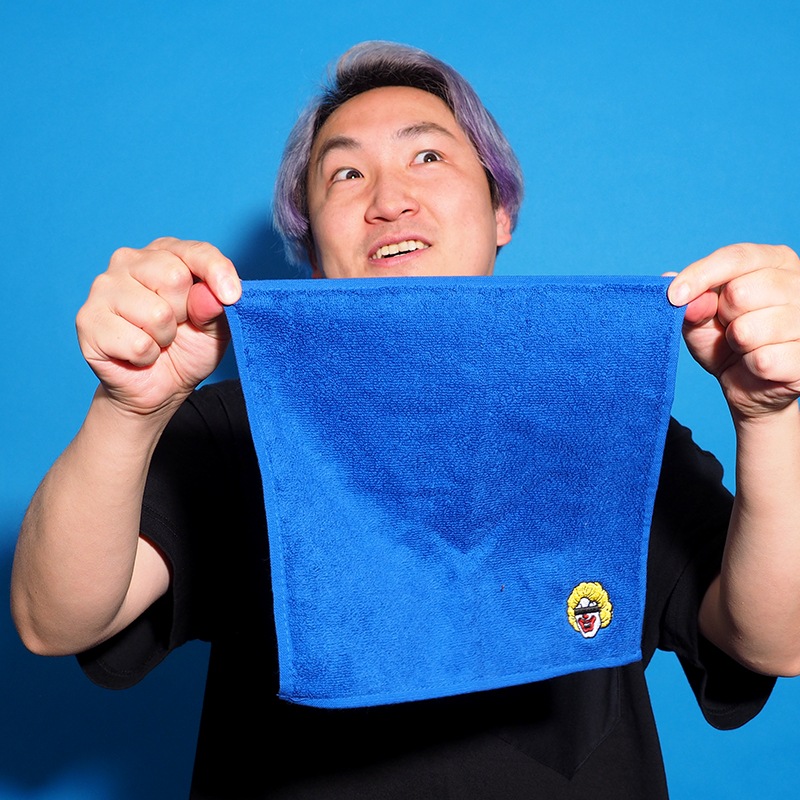 PDS�Ϥ󤫤� / �����ԥ���