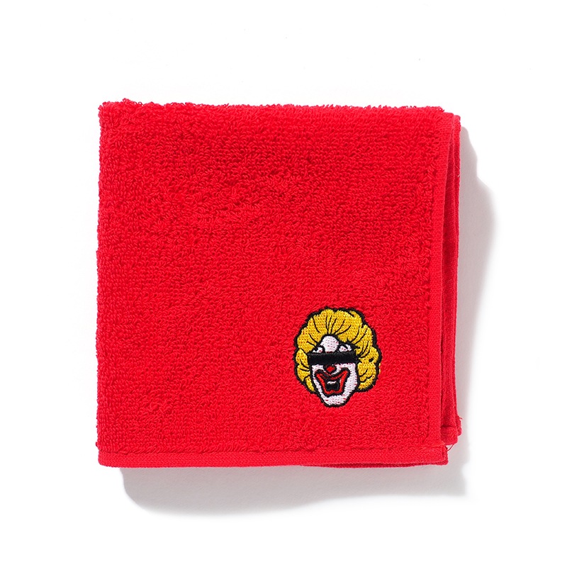 PDS�Ϥ󤫤� / �����ԥ���