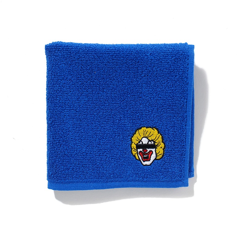 PDS�Ϥ󤫤� / �����ԥ���