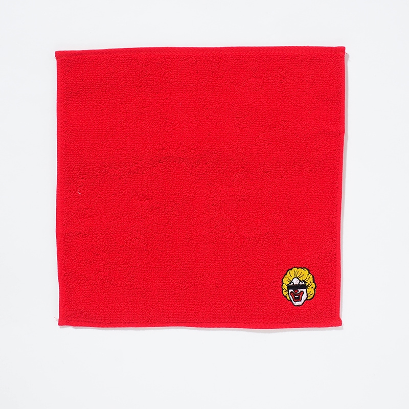 PDS�Ϥ󤫤� / �����ԥ���