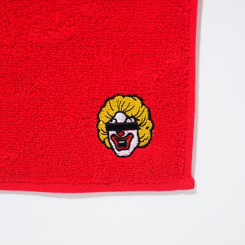 PDS�Ϥ󤫤� / �����ԥ���