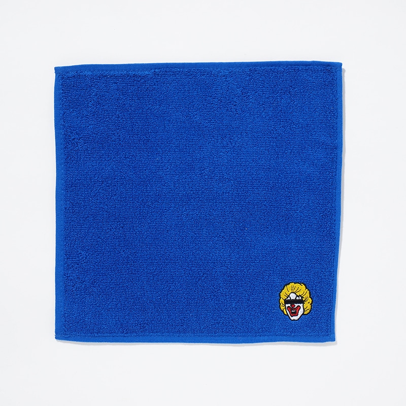 PDS�Ϥ󤫤� / �����ԥ���