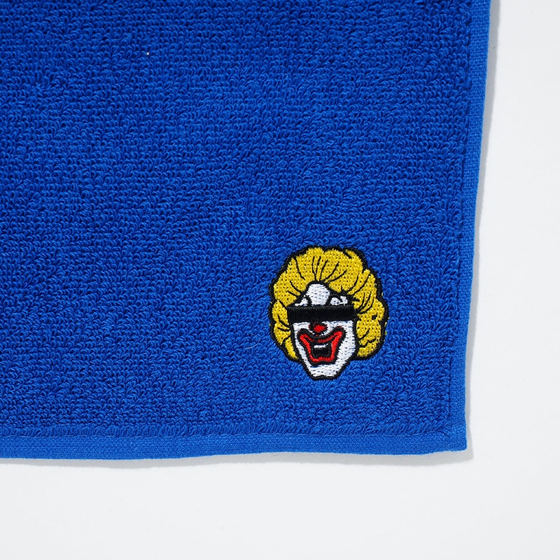 PDS�Ϥ󤫤� / �����ԥ���