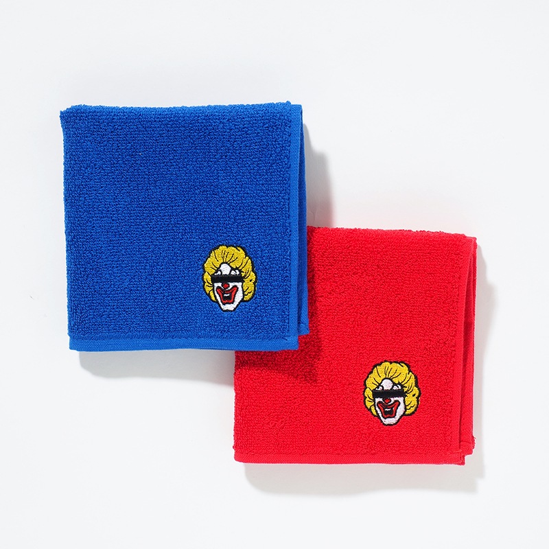 PDS�Ϥ󤫤� / �����ԥ���