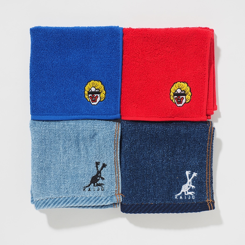 PDS�Ϥ󤫤� / �����ԥ���