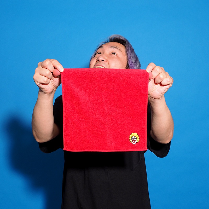 PDS�Ϥ󤫤� / �����ԥ���