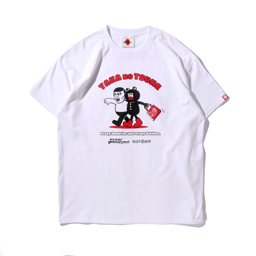 ������޸�����ޤǤ��㤤ʪTEE