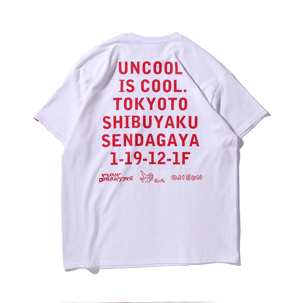 ������޸�����ޤǤ��㤤ʪTEE