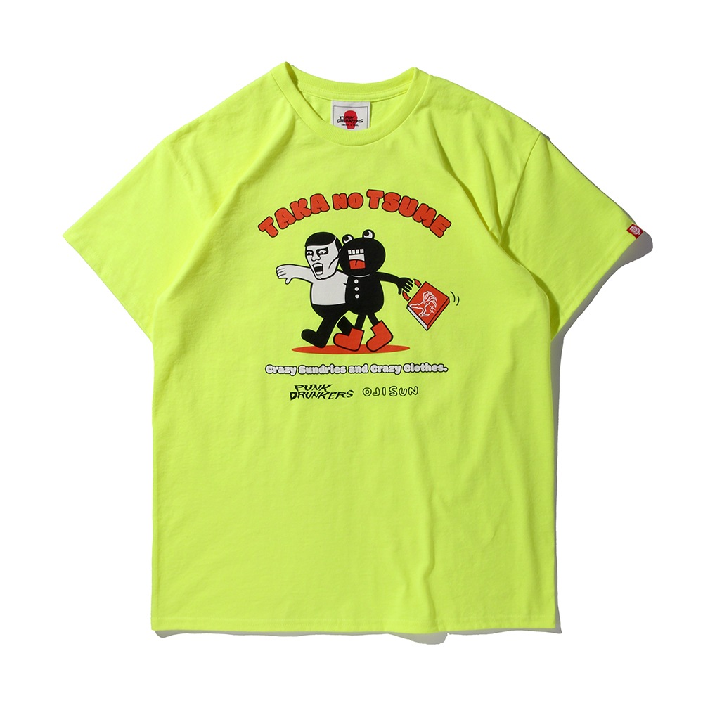 ������޸�����ޤǤ��㤤ʪTEE