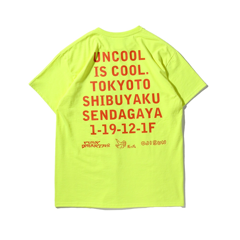 ������޸�����ޤǤ��㤤ʪTEE