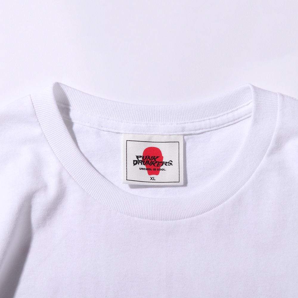 ������޸�����ޤǤ��㤤ʪTEE