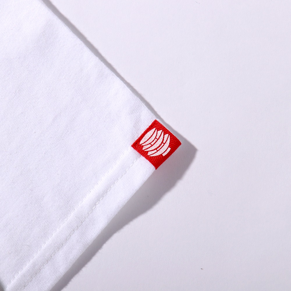 ������޸�����ޤǤ��㤤ʪTEE