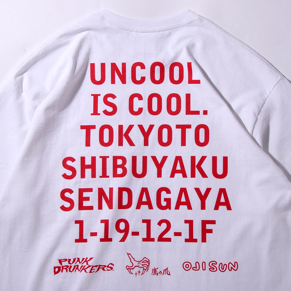 ������޸�����ޤǤ��㤤ʪTEE