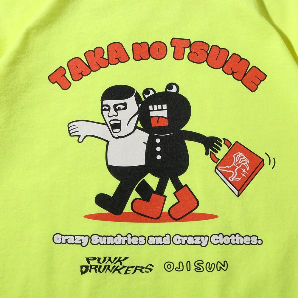 ������޸�����ޤǤ��㤤ʪTEE