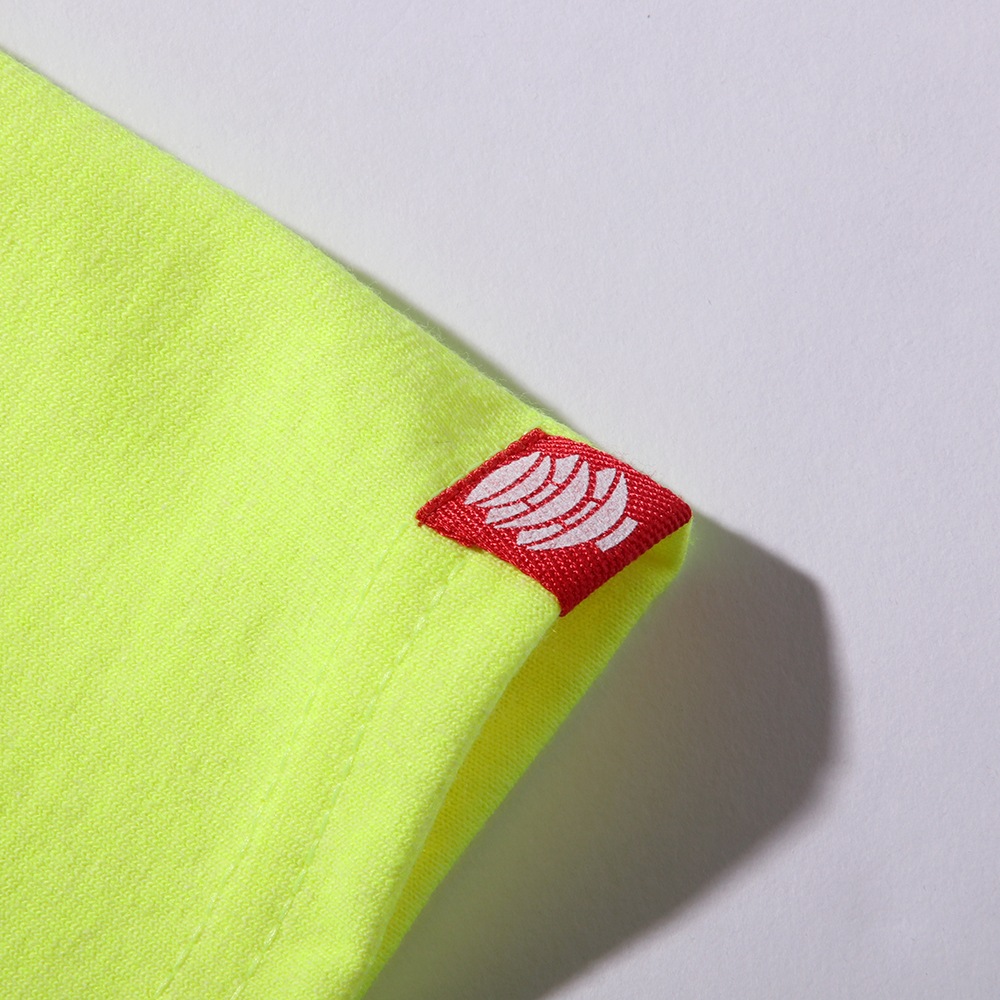 ������޸�����ޤǤ��㤤ʪTEE