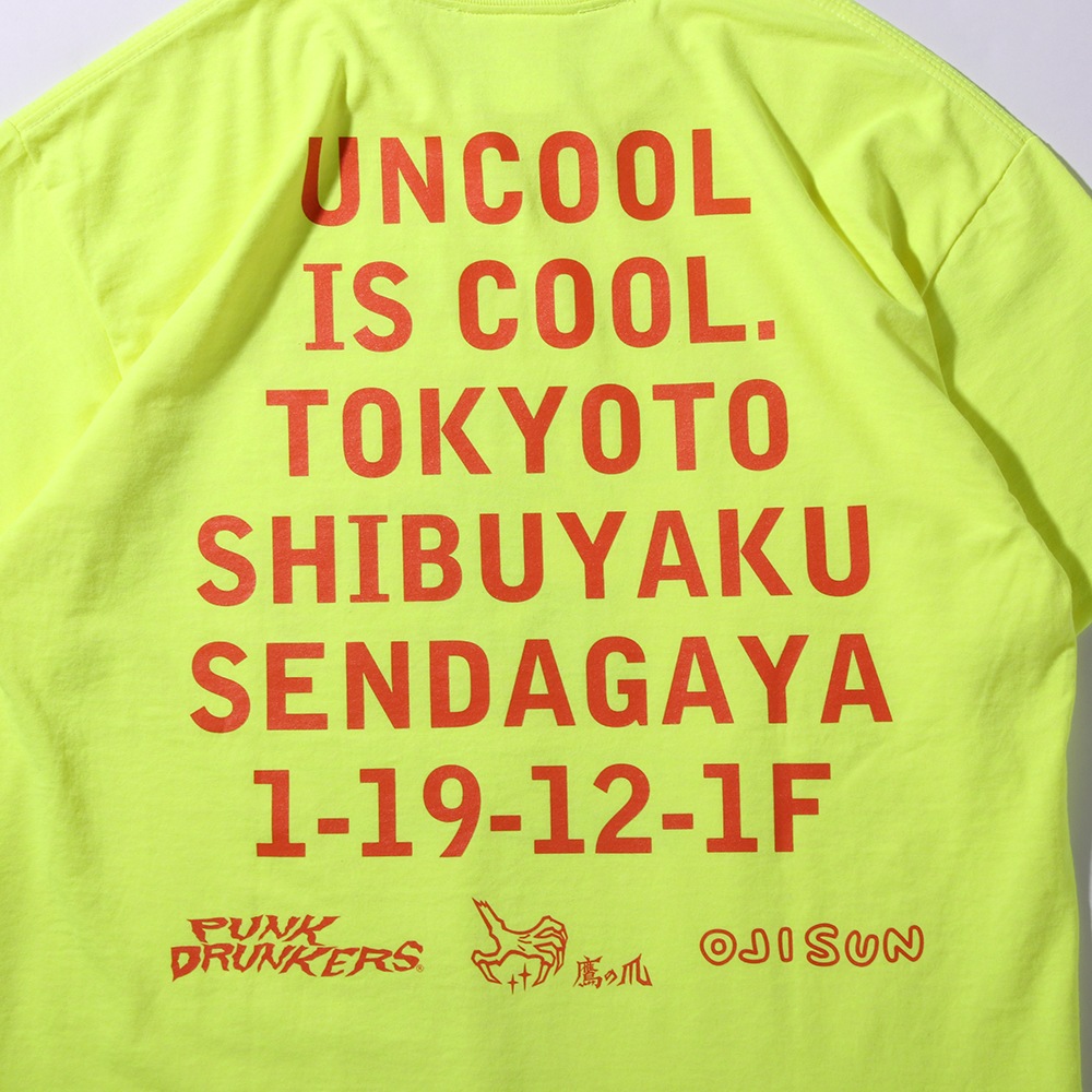 ������޸�����ޤǤ��㤤ʪTEE