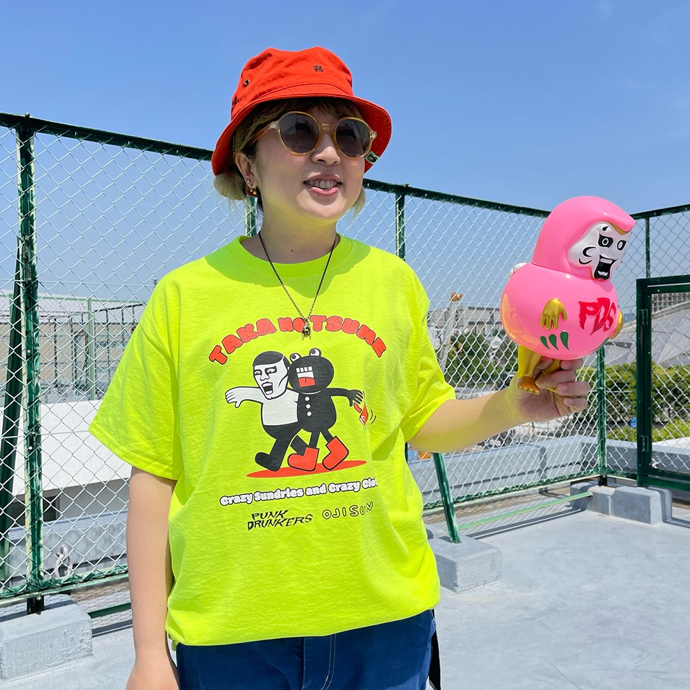 ������޸�����ޤǤ��㤤ʪTEE