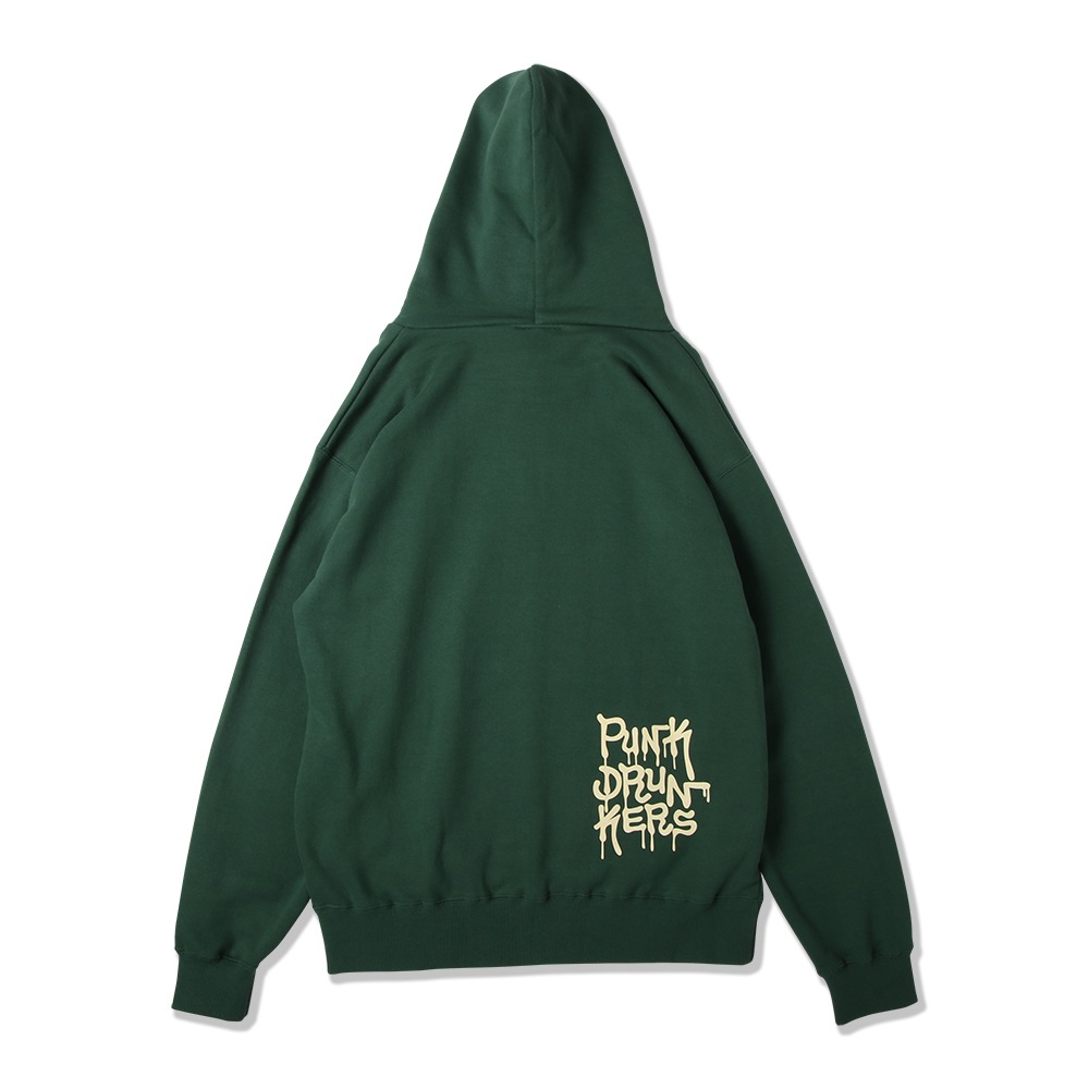 �������лҥѡ���