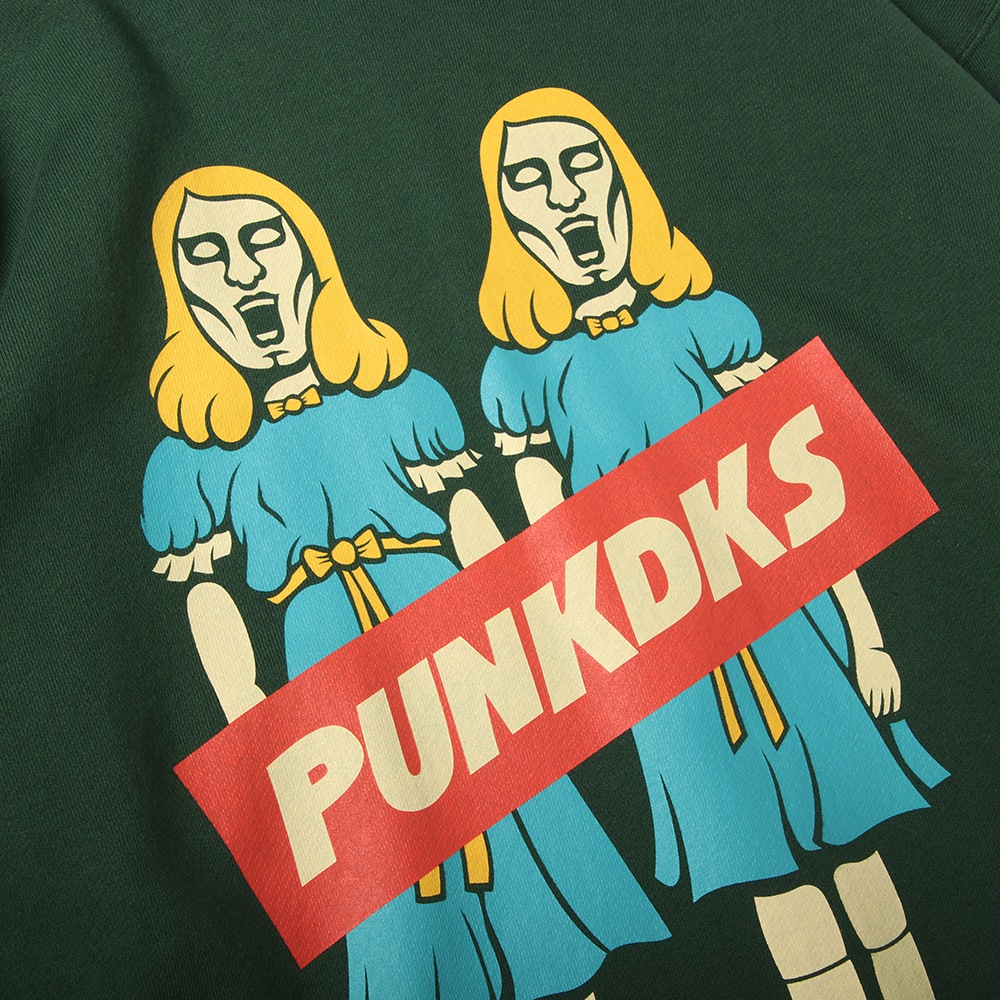 �������лҥѡ���