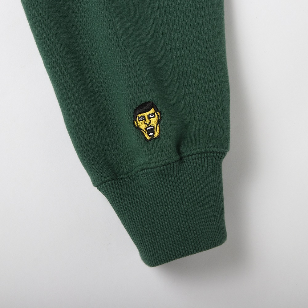 �������лҥѡ���