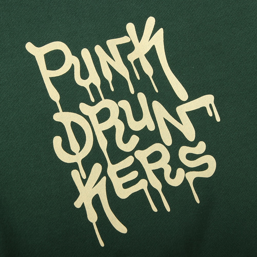 �������лҥѡ���